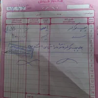 پمپ کولر ابی صفر|کولر آبی|تهران, فلاح|دیوار