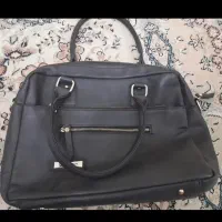 کیف|کیف، کفش، کمربند|مشهد, امام رضا (ع)|دیوار