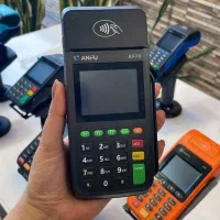 کارتخوان بدون نیاز به جواز کسب /+خدمات پس از فروش