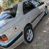 پارس elx درجه یک|خودرو سواری و وانت|بلوک, |دیوار