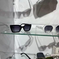 فروش انواع عدسی عینک|زیورآلات و اکسسوری|تبریز, |دیوار