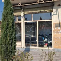 اجاره مغازه|اجارهٔ مغازه و غرفه|مراغه, |دیوار