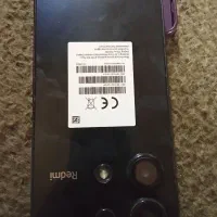 گوشی نوت ۱۳|موبایل|مسجد سلیمان, |دیوار