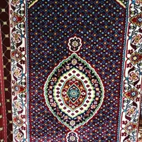 پشتی