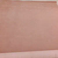 موکت