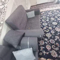 ۲دست مبلمان
