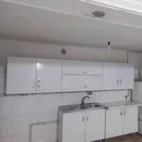 کابینت ام دی آف