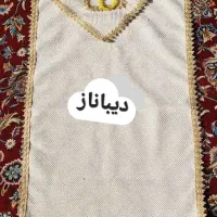 حجاب دیبا ناز|لباس|یزد, |دیوار