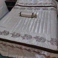 روتختی ترک|سرویس روتختی|تهران, تهرانپارس غربی|دیوار