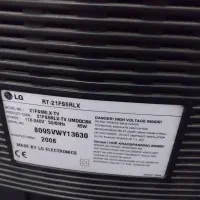 تلویزیون ال جی درسبزدشت|تلویزیون و پروژکتور|بهارستان, |دیوار