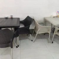 واگذاری وسایل جگرکی