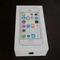 آیفون 5 s|موبایل|کرج, کوی کارمندان جنوبی|دیوار