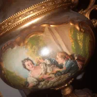 حراج انواع و اقسام لوازم منزل(فوری)