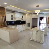 سه-خواب-تک-واحدی-صفر-کلید-نخورده-فرهنگ-شهر