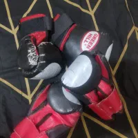 ورزشی|تجهیزات ورزشی|مشهد, نظام دوست|دیوار