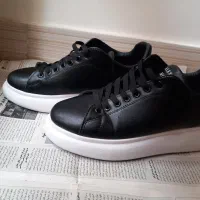 کتونی مردانه