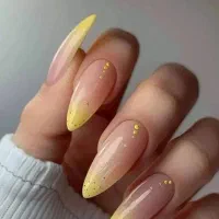 مدل لاین های آرایشی