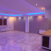 آپارتمان ۱۵۵ متری بلوار گیلان|اجارهٔ آپارتمان|رشت, بلوار گیلان|دیوار