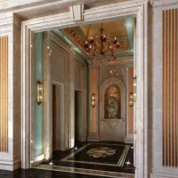 150-متر-مدرن-تک-واحدی-مشاعات-هتلینگ