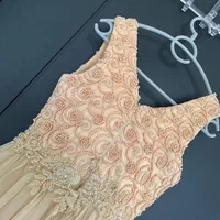 لباس مجلسی سایز ۳۶تا ۴۲|لباس|رویان, |دیوار