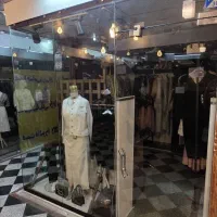 اجاره-تجاری-خیابان-بهار-پاساژ-الماس