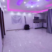 طبقه-سوم-با-پارکینگ-حمیدیان-70-متری