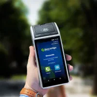 دستگاه،کشلس Amp8000،کش لس،رومیزی،دیواری