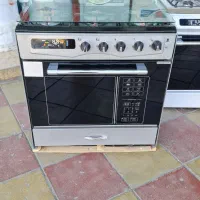 اجاق گاز طرح فر|اجاق گاز و لوازم برقی پخت‌وپز|قرچک, مهدیه|دیوار