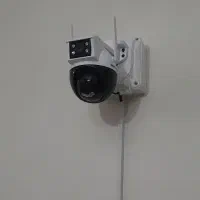 دوربین مداربسته|دوربین مداربسته|تهران, یوسف‌آباد|دیوار