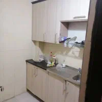 واحد اداری ۱۲۲ متری با سه خواب|اجارهٔ دفتر کار، اتاق اداری، مطب|اهواز, امانیه|دیوار