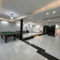 باغ ویلا 850 متر/فول /مجتمع /شاهنامه 76