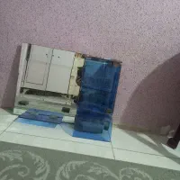 اینه سالم ونو