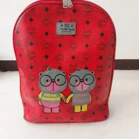 کوله پشتی|کفش و لباس بچه|تهران, استاد معین|دیوار