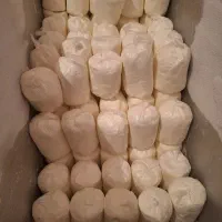 کره سنتی،خالص