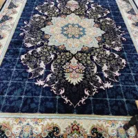 فرش دوازده متری خیلی تمیز
