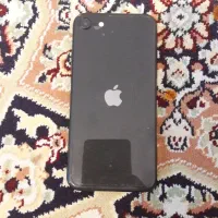آیفون se 2020 128
