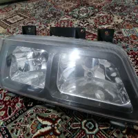 لوازم پژو|قطعات یدکی و لوازم جانبی|کنارک, |دیوار