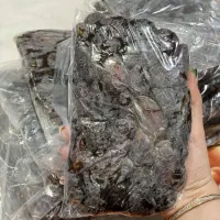 خرمای کبکاب درشت