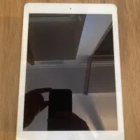 آی پد ایر A1475 iPAD Air نسل اول