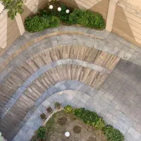 ۱۳۵مترسه خ فول ایزدپناه اردیبهشت جنوبی تهرانپارس|فروش آپارتمان|تهران, علم و صنعت|دیوار