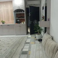 منزل مسکونی خیابان رودکی