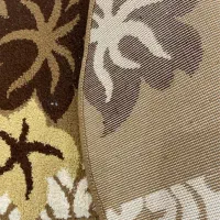 پادری|پادری|زنجان, |دیوار