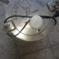 آب هویج گیری صنعتی|آبمیوهگیر و آبمرکباتگیر|ملایر, |دیوار