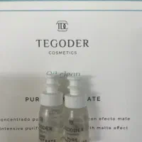 لوازم فیشال