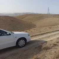 مشورت میخوام