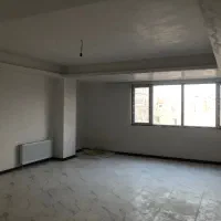 آپارتمان ۱۲۵ متر/تک واحدی/شهرک پردیسان|فروش آپارتمان|کرج, شهرک پردیسان|دیوار