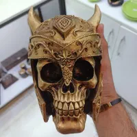 پلی استر و چوب|مجسمه، تندیس، ماکت|گرگان, |دیوار