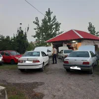 مکانیک سیار‌‌،امداد باطری ،دیاگ