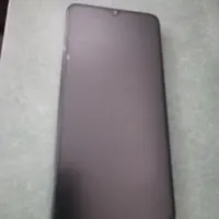 گوشی شیائومی note 8 pro (حافظه۶۴ رم۶)|موبایل|اصفهان, شیخ طوسی|دیوار