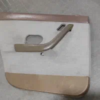 تو دری سمند Ef 7